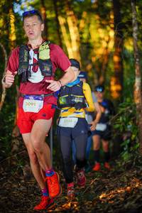 BIB: 3091, 3238
                            <button type="button" onclick="openModal(19321645)" class="btn btn-primary btn-sm float-right btn-popup" data-toggle="modal" data-target=".modal-high-quality">
                        <i class="fas fa-shopping-cart"></i> Add to Cart
                    </button>
                                            <button type="button" onclick="isThisMe(19321645, true)" class="btn btn-success btn-sm float-right btn-popup btn-isme hidden" data-toggle="tooltip" data-placement="bottom" title="นี่คือรูปของคุณใช่ไหม คลิกที่นี่เพื่อเอาเข้าอัลบั้ม">
                        <i class="fas fa-plus"></i> Add to album
                    </button>
                    <button type="button" onclick="isThisMe(19321645, false)" class="btn btn-warning btn-sm float-right btn-popup btn-isnotme hidden">
                        <i class="fas fa-ban"></i> Remove from album
                    </button>